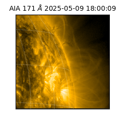 saia - 2025-05-09T18:00:09.350000