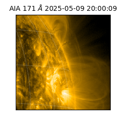 saia - 2025-05-09T20:00:09.351000