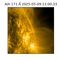 saia - 2025-05-09T21:00:33.350000