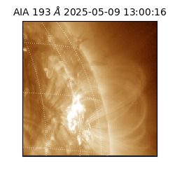 saia - 2025-05-09T13:00:16.846000