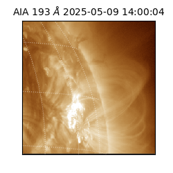 saia - 2025-05-09T14:00:04.843000