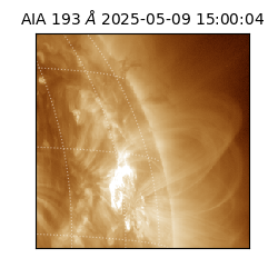 saia - 2025-05-09T15:00:04.843000