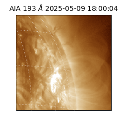 saia - 2025-05-09T18:00:04.847000