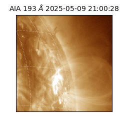 saia - 2025-05-09T21:00:28.843000