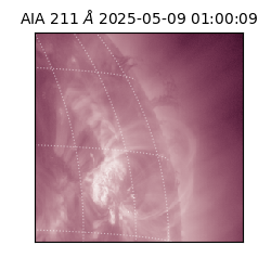 saia - 2025-05-09T01:00:09.626000