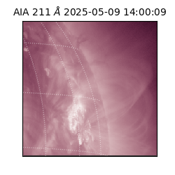 saia - 2025-05-09T14:00:09.626000