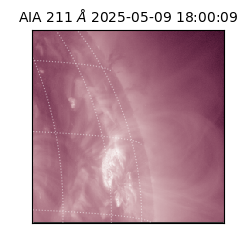 saia - 2025-05-09T18:00:09.625000