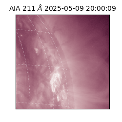 saia - 2025-05-09T20:00:09.626000