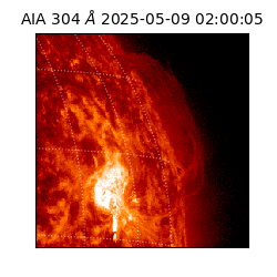 saia - 2025-05-09T02:00:05.130000