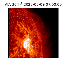 saia - 2025-05-09T07:00:05.130000