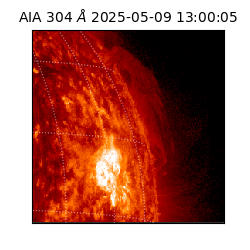 saia - 2025-05-09T13:00:05.130000