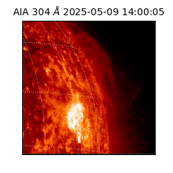 saia - 2025-05-09T14:00:05.130000