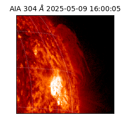 saia - 2025-05-09T16:00:05.129000