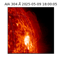 saia - 2025-05-09T18:00:05.130000