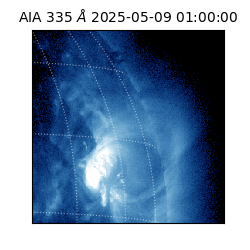 saia - 2025-05-09T01:00:00.633000