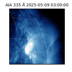 saia - 2025-05-09T03:00:00.626000