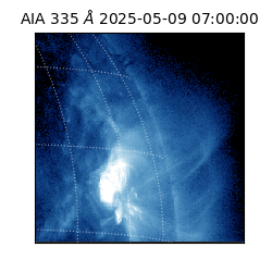 saia - 2025-05-09T07:00:00.632000