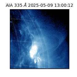 saia - 2025-05-09T13:00:12.626000