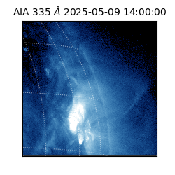 saia - 2025-05-09T14:00:00.625000