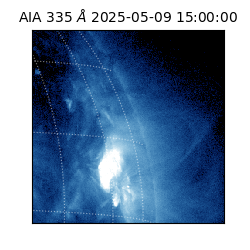 saia - 2025-05-09T15:00:00.625000