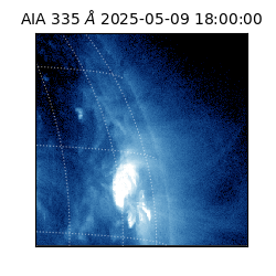 saia - 2025-05-09T18:00:00.625000