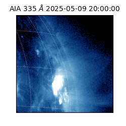 saia - 2025-05-09T20:00:00.625000