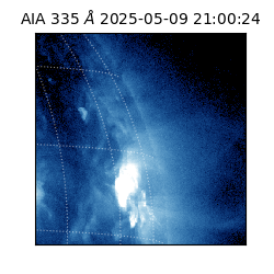 saia - 2025-05-09T21:00:24.622000