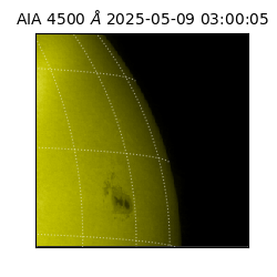 saia - 2025-05-09T03:00:05.963000