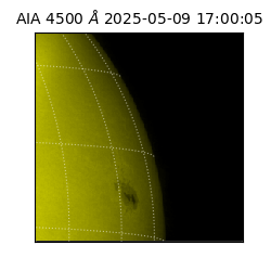 saia - 2025-05-09T17:00:05.962000