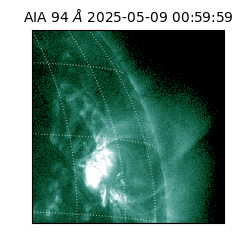 saia - 2025-05-09T00:59:59.121000