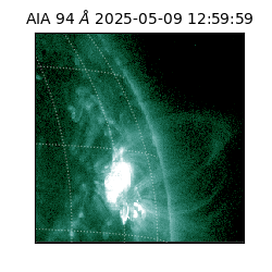 saia - 2025-05-09T12:59:59.121000