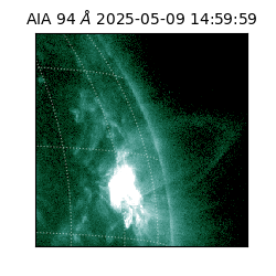 saia - 2025-05-09T14:59:59.121000