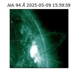 saia - 2025-05-09T15:59:59.137000