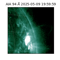 saia - 2025-05-09T19:59:59.122000