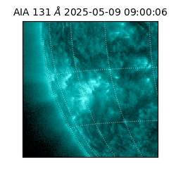 saia - 2025-05-09T09:00:06.615000