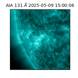 saia - 2025-05-09T15:00:06.622000