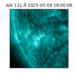 saia - 2025-05-09T18:00:06.622000