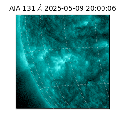 saia - 2025-05-09T20:00:06.622000