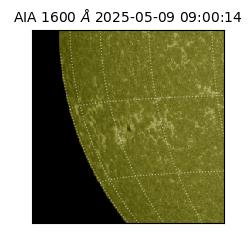 saia - 2025-05-09T09:00:14.118000