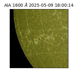 saia - 2025-05-09T18:00:14.126000