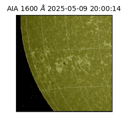 saia - 2025-05-09T20:00:14.125000