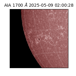 saia - 2025-05-09T02:00:28.717000