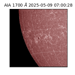 saia - 2025-05-09T07:00:28.717000