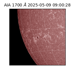saia - 2025-05-09T09:00:28.717000