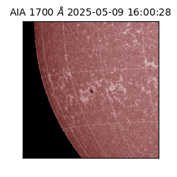 saia - 2025-05-09T16:00:28.721000
