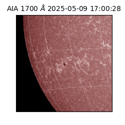 saia - 2025-05-09T17:00:28.717000