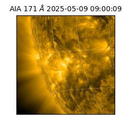 saia - 2025-05-09T09:00:09.343000