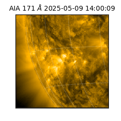 saia - 2025-05-09T14:00:09.350000