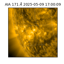 saia - 2025-05-09T17:00:09.351000