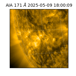 saia - 2025-05-09T18:00:09.350000